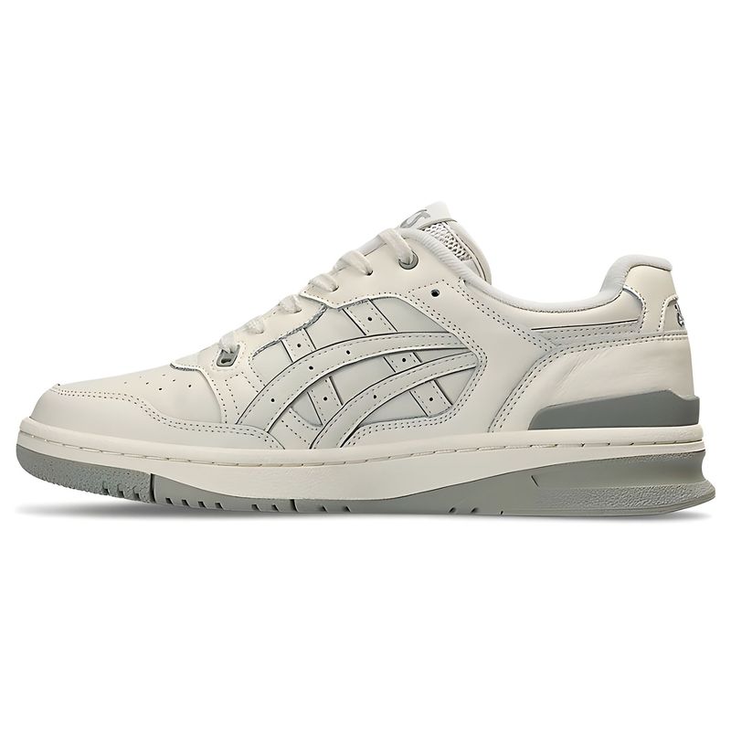 Zapatillas-ASICS-Ex-89