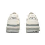 Zapatillas-ASICS-Ex-89