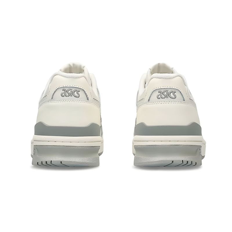 Zapatillas-ASICS-Ex-89