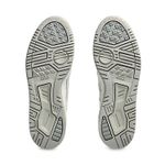 Zapatillas-ASICS-Ex-89