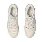 Zapatillas-ASICS-Ex-89