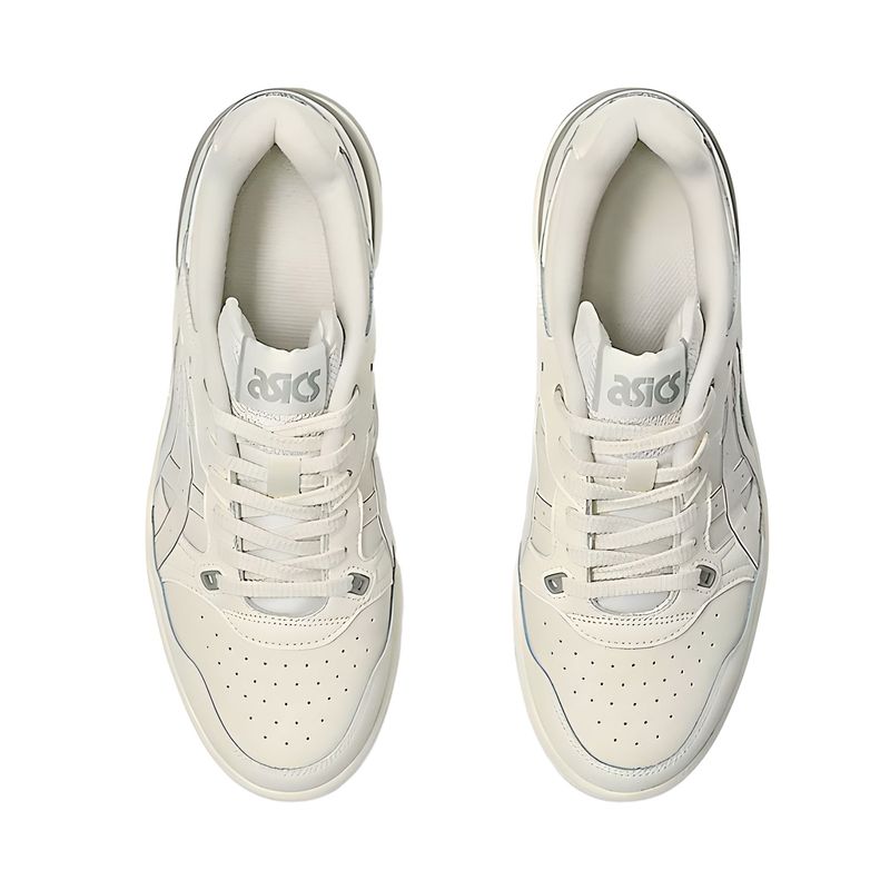 Zapatillas-ASICS-Ex-89