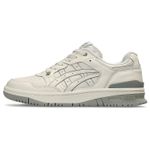 Zapatillas-ASICS-Ex-89