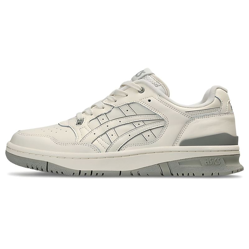 Zapatillas-ASICS-Ex-89
