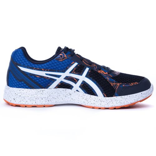 Zapatillas ASICS GEL-Kaiteki