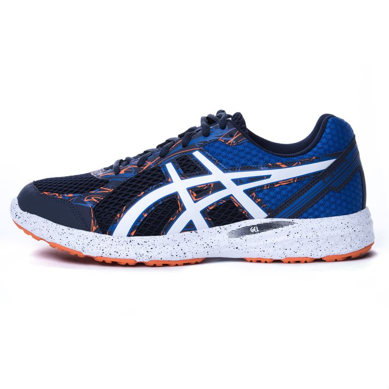 Zapatillas-ASICS-GEL-Kaiteki