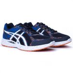 Zapatillas-ASICS-GEL-Kaiteki