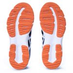 Zapatillas-ASICS-GEL-Kaiteki