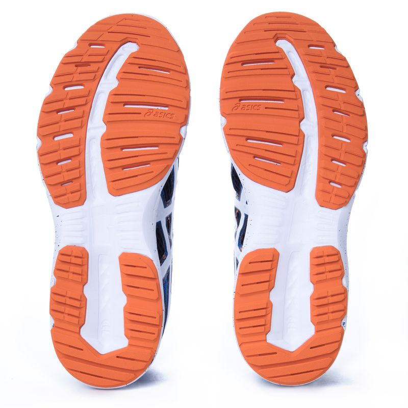 Zapatillas-ASICS-GEL-Kaiteki