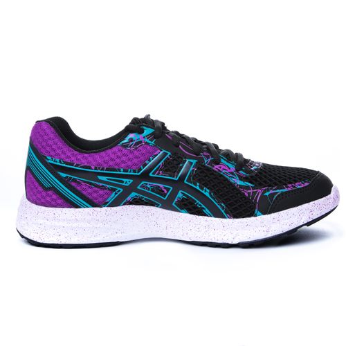 Zapatillas ASICS GEL-Kaiteki