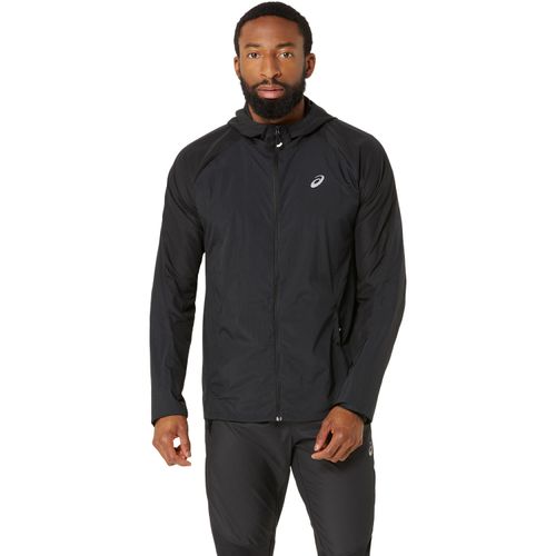 Campera ASICS Road Packable