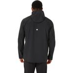 Campera-ASICS-Road-Packable