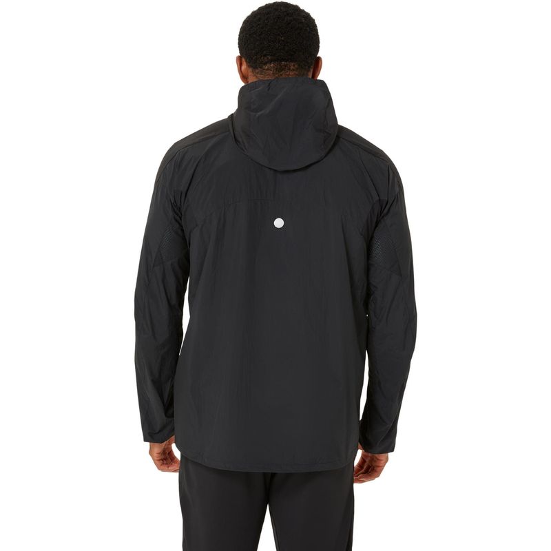 Campera-ASICS-Road-Packable