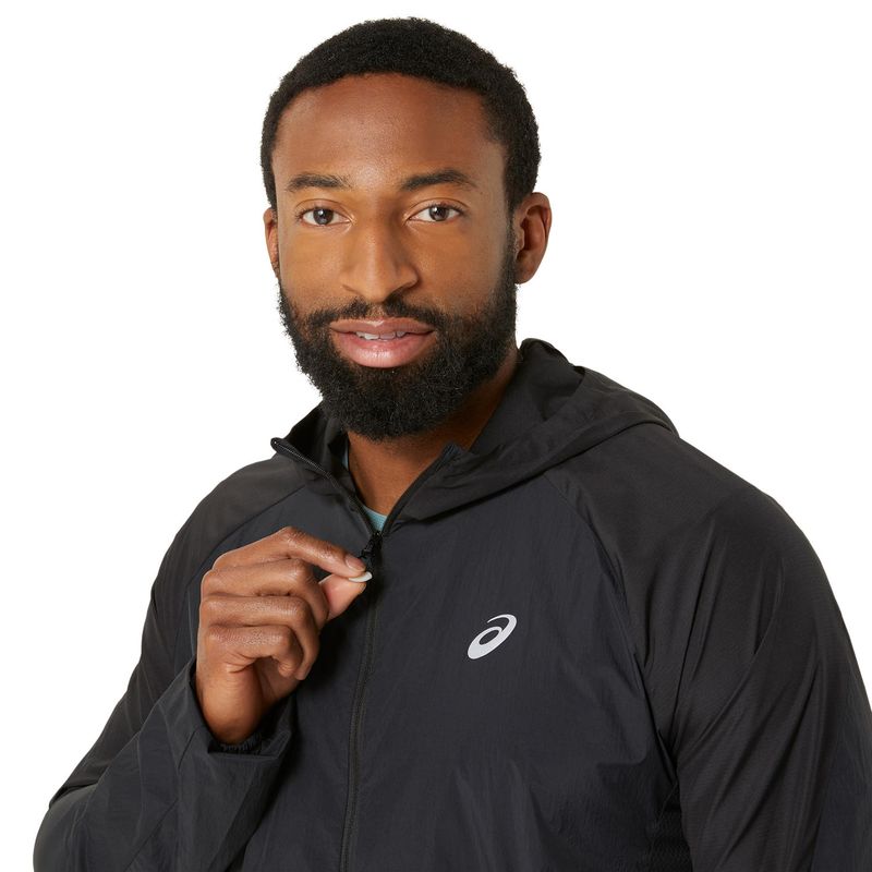 Campera-ASICS-Road-Packable
