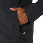 Campera-ASICS-Road-Packable