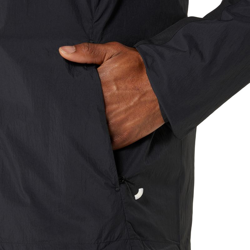 Campera-ASICS-Road-Packable
