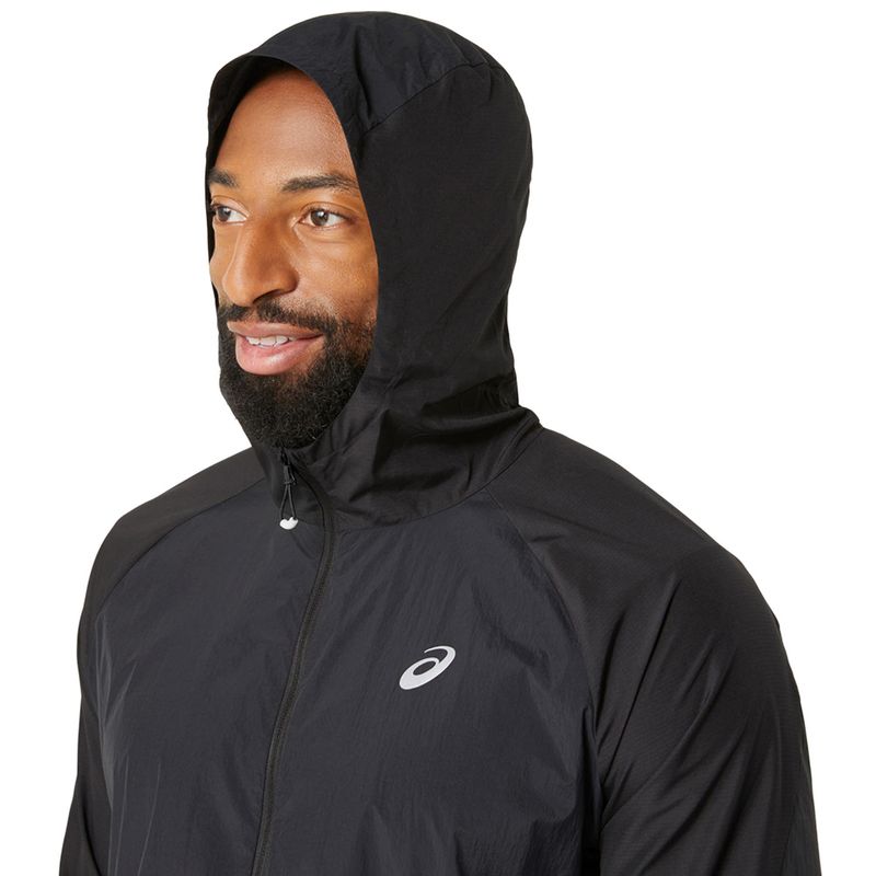 Campera-ASICS-Road-Packable