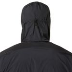Campera-ASICS-Road-Packable