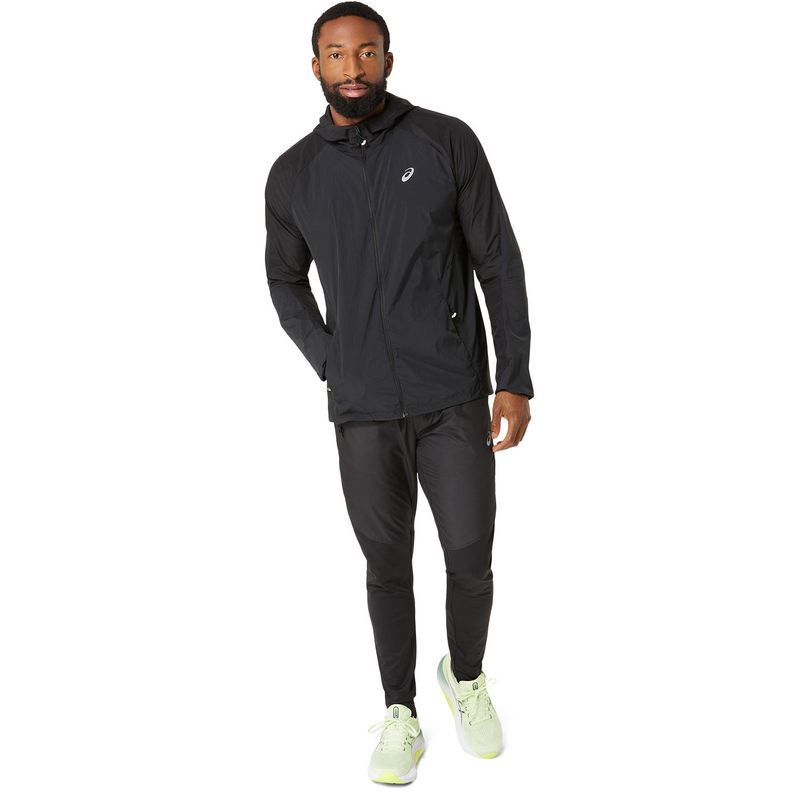 Campera-ASICS-Road-Packable