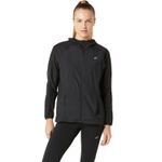 Campera-ASICS-Road-Packable