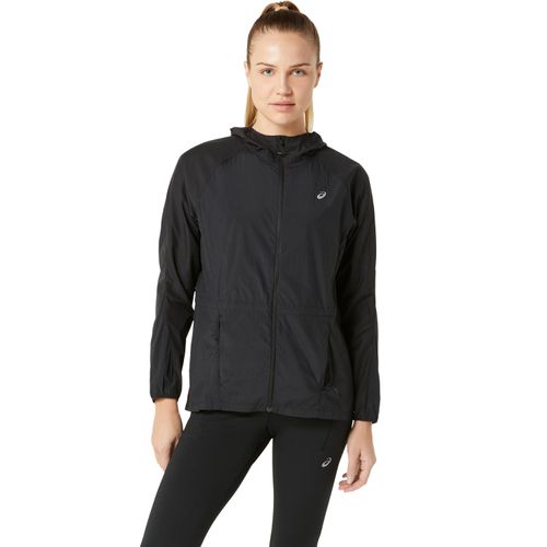 Campera ASICS Road Packable