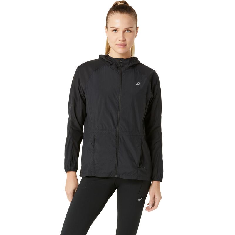 Campera-ASICS-Road-Packable