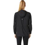 Campera-ASICS-Road-Packable
