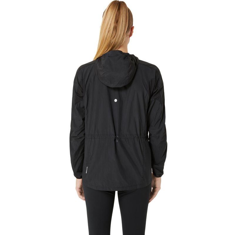 Campera-ASICS-Road-Packable