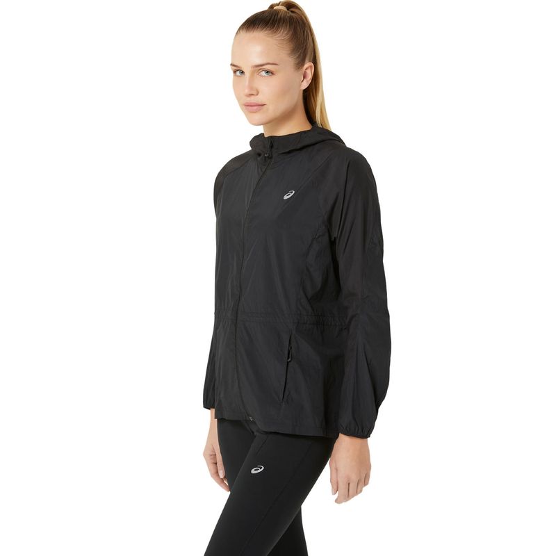 Campera-ASICS-Road-Packable
