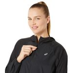 Campera-ASICS-Road-Packable