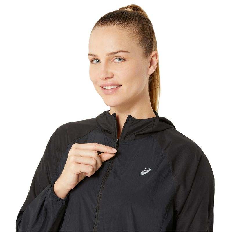 Campera-ASICS-Road-Packable