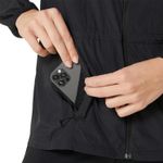 Campera-ASICS-Road-Packable