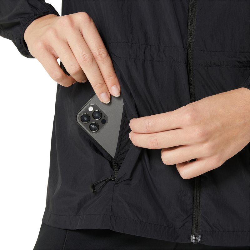 Campera-ASICS-Road-Packable