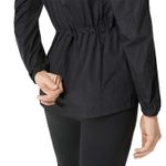 Campera-ASICS-Road-Packable