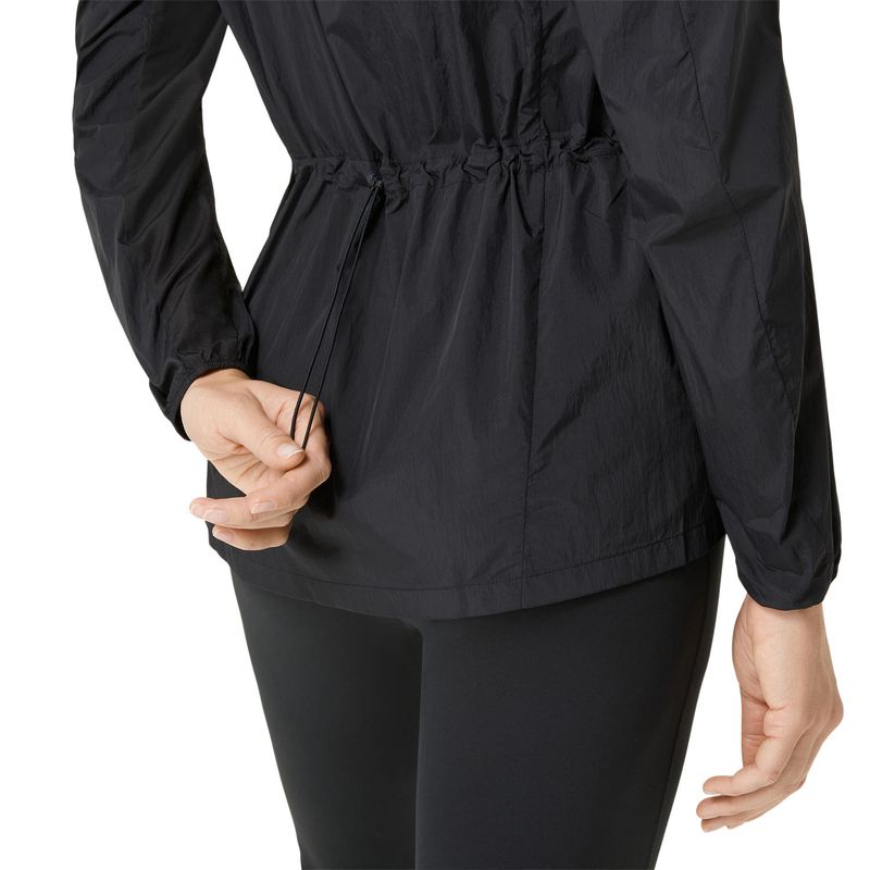 Campera-ASICS-Road-Packable