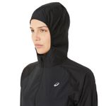 Campera-ASICS-Road-Packable