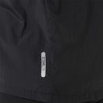 Campera-ASICS-Road-Packable