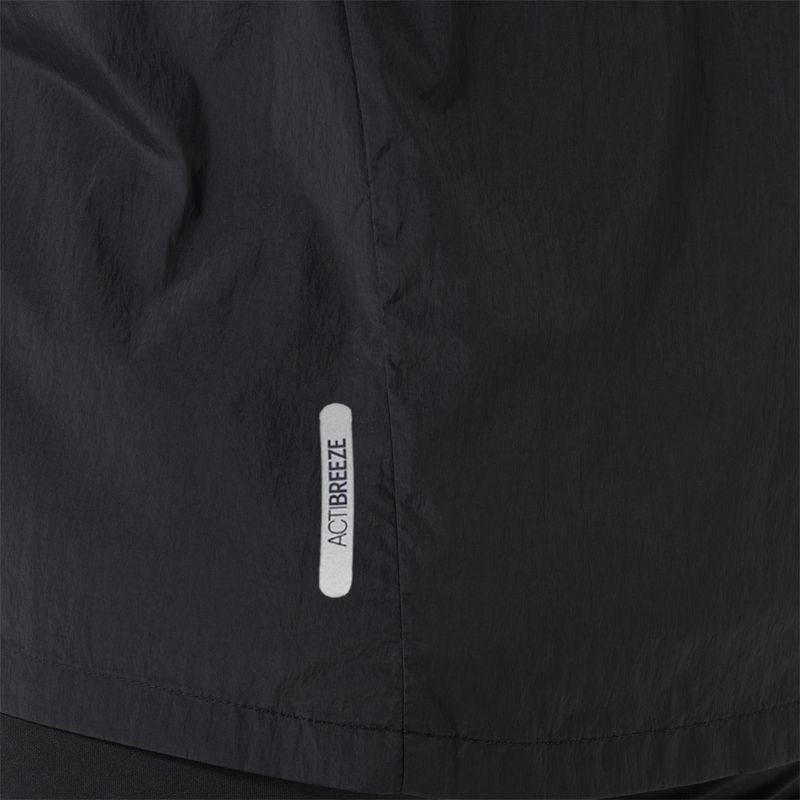 Campera-ASICS-Road-Packable