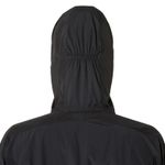 Campera-ASICS-Road-Packable