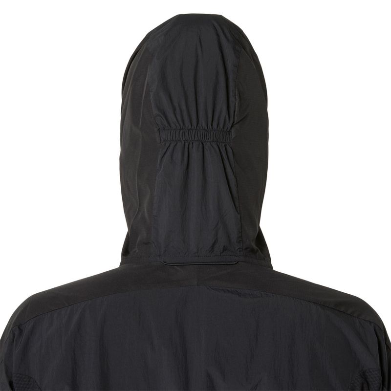 Campera-ASICS-Road-Packable