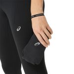 Campera-ASICS-Road-Packable