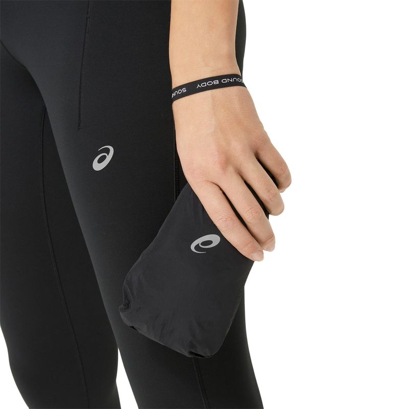 Campera-ASICS-Road-Packable