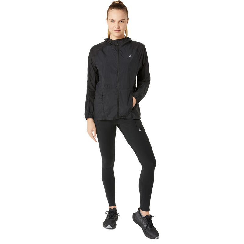 Campera-ASICS-Road-Packable