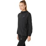 Campera-ASICS-Road-Packable