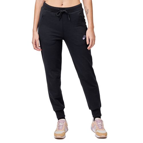 Pantalon ASICS Sumi Nagashi