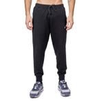 Pantalon-ASICS-Sumi-Nagashi