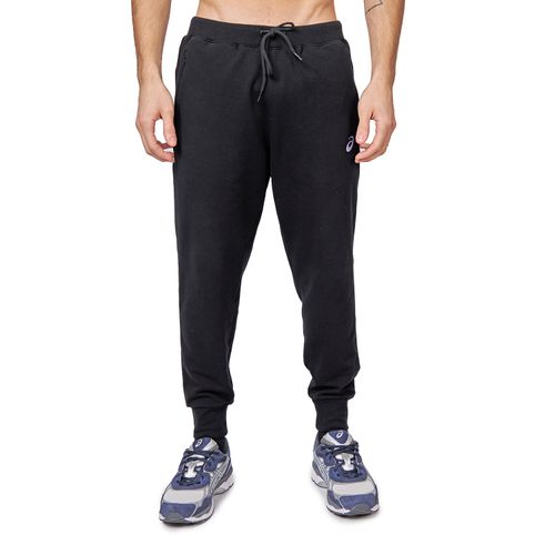 Pantalon ASICS Sumi Nagashi