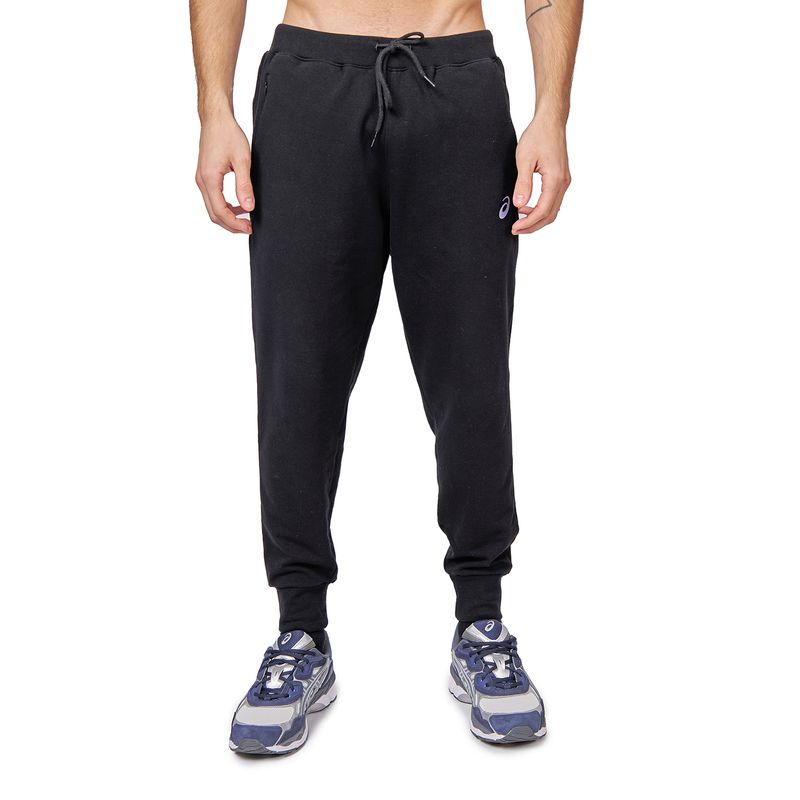 Pantalon-ASICS-Sumi-Nagashi