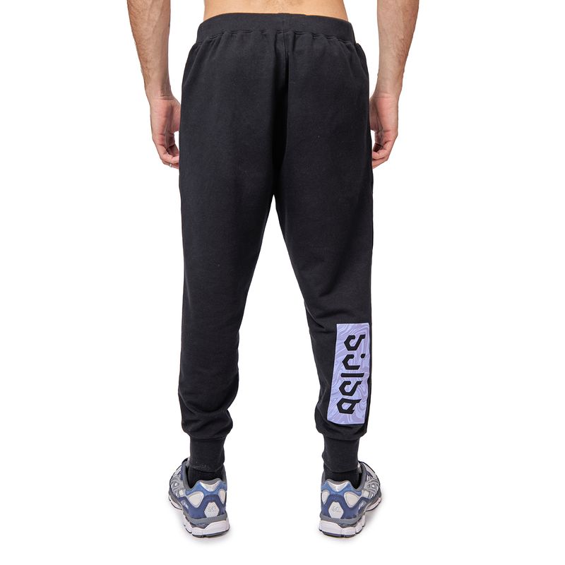 Pantalon-ASICS-Sumi-Nagashi