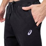 Pantalon-ASICS-Sumi-Nagashi